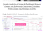 setup google ads conversion tracking, analytics 4, ga4 ecommerce by GTM
